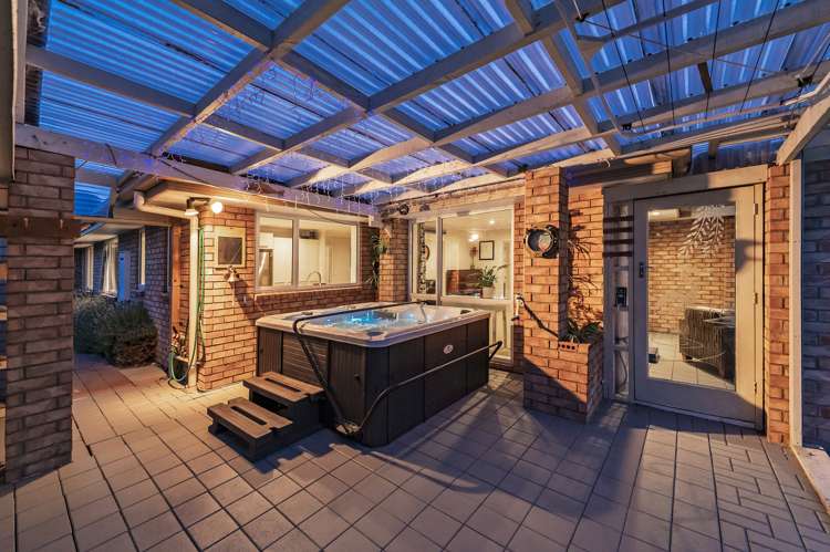 44 Beaumont Drive Rolleston_27