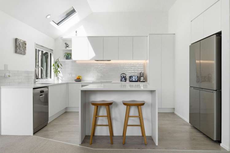 32 Byblos Place The Gardens_8