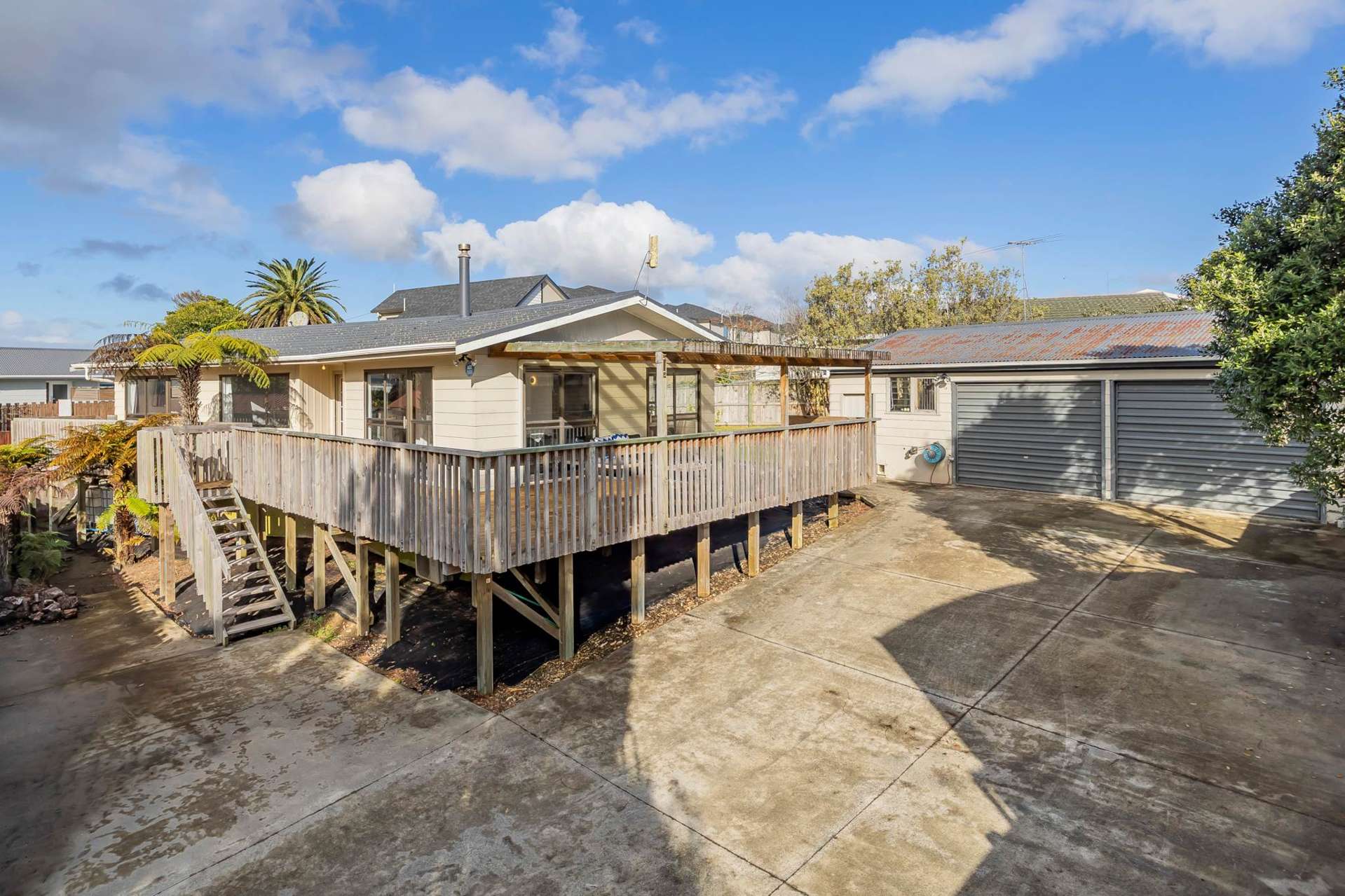 12 Camphora Place Ranui_0