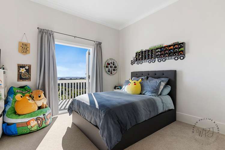 102E McGregor Road Clevedon_21