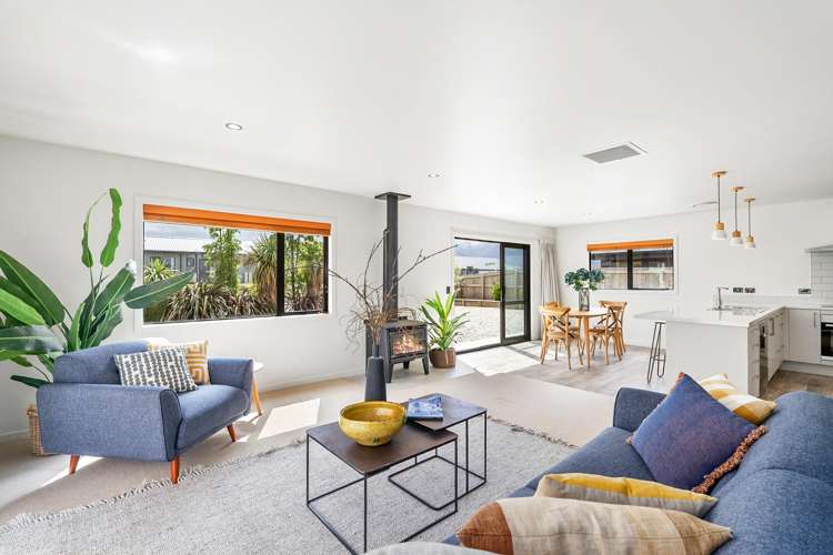 50 Little Maude Drive Lake Hawea_5