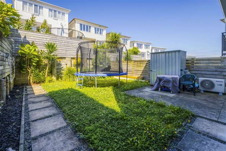 11 Manawatere Way Flat Bush_15