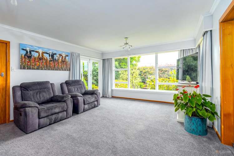 76 Rhodes Street Waimate_11