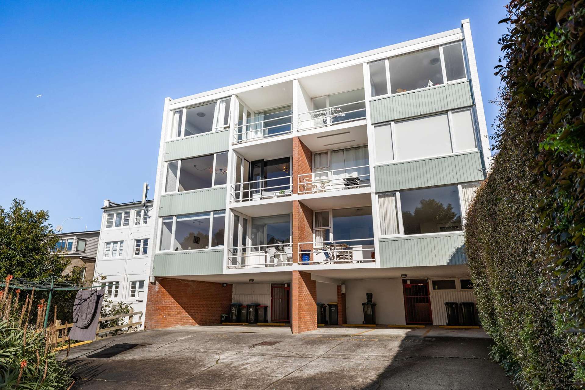 4/76 Coates Avenue Orakei_0