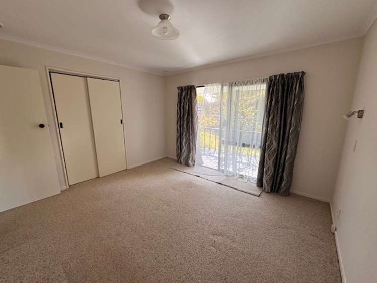 12 Brookdale Drive 2634_7