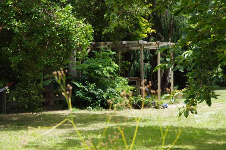 73 Omahu Valley Road Puriri_16