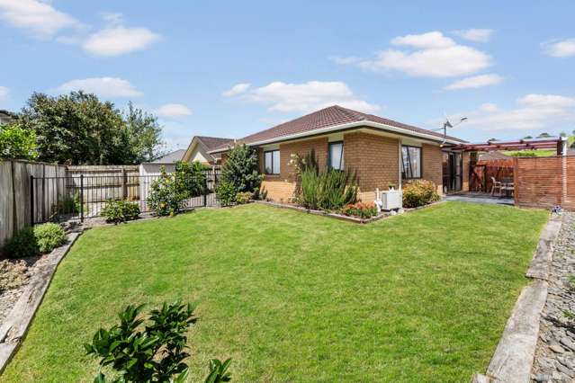 4 Bradnor Meadows Drive Swanson_1