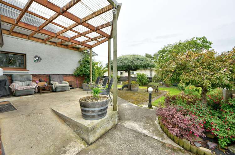 176 Kana Street Mataura_13