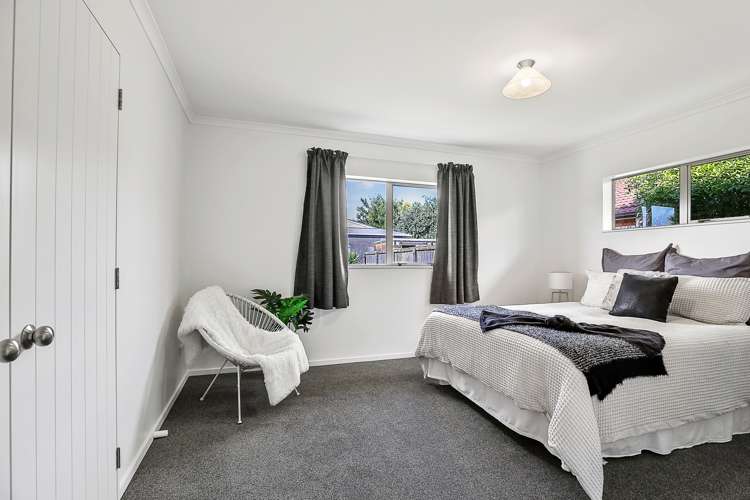 166 Reynolds Drive Te Awamutu_10