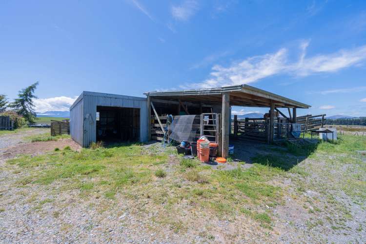 356 Sinclair Road Te Anau_20