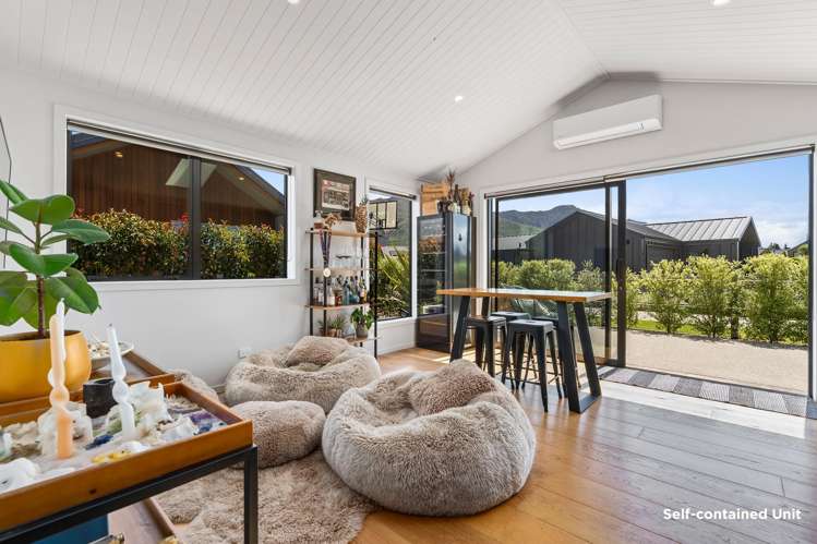 9 McDonald Street Wanaka_16