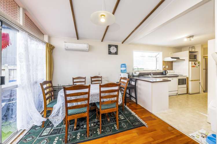 4 Fencible Place Otahuhu_6