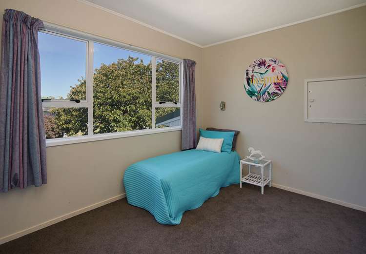 4 Rosebank Terrace Stoke_14