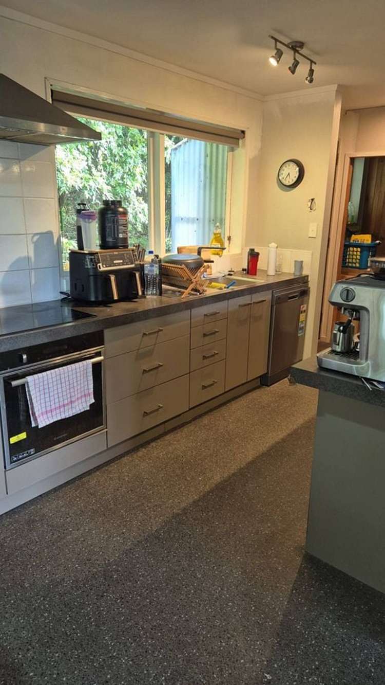 64 Egmont Street Ohauiti_3