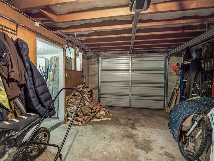 42 Forth Street Oamaru_25