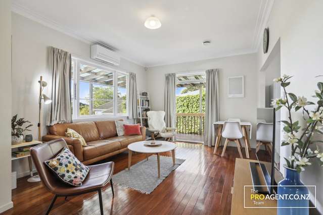 162b Henderson Valley Road Henderson_1