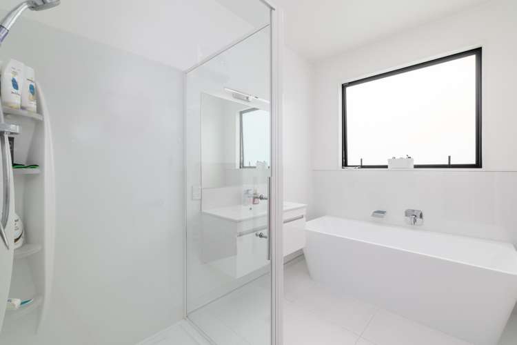 69 Farthing Drive Prebbleton_22