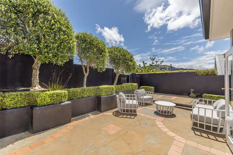 4 Mallam Street Karori_11