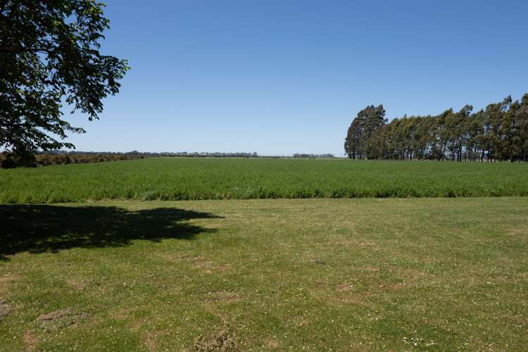 2936 Methven Highway Methven_25