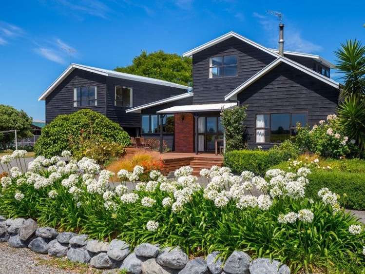 100 Watsons Road Grovetown_4