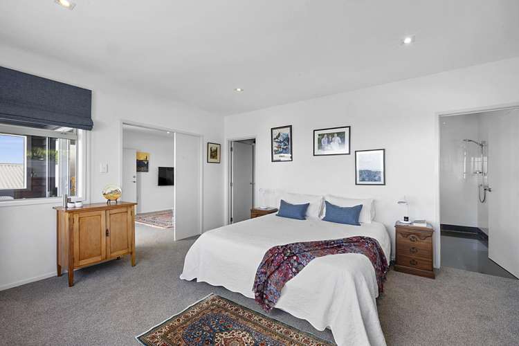 11A Lismore Street Strandon_16