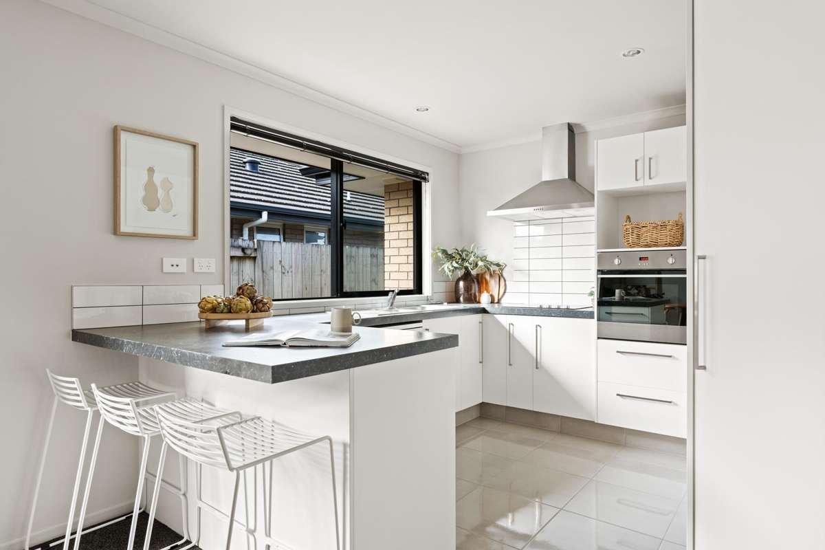 10 Whaley Avenue_1