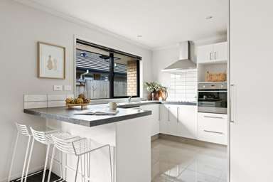 10 Whaley Avenue_4