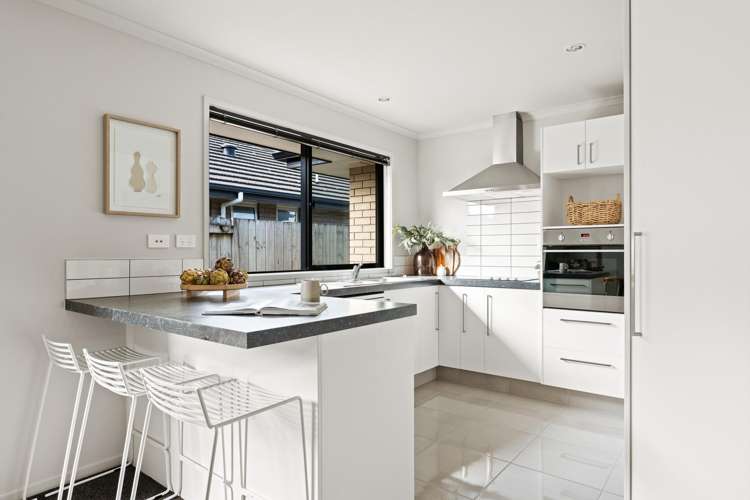 10 Whaley Avenue Papamoa_5