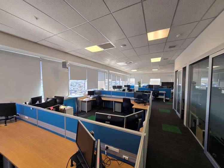 Level 11/56 Cawley Street Ellerslie_9