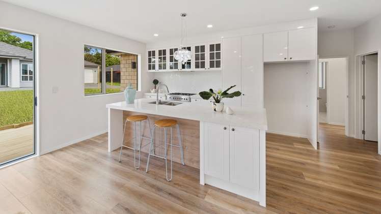 243 Harbourside Drive Karaka_7