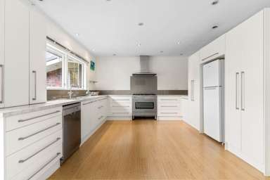 1230 Alfriston Road_3