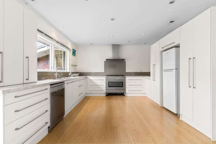 1230 Alfriston Road Alfriston_47