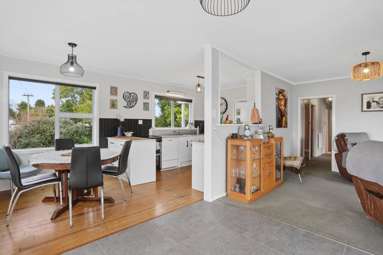 116 Boucher Avenue_1