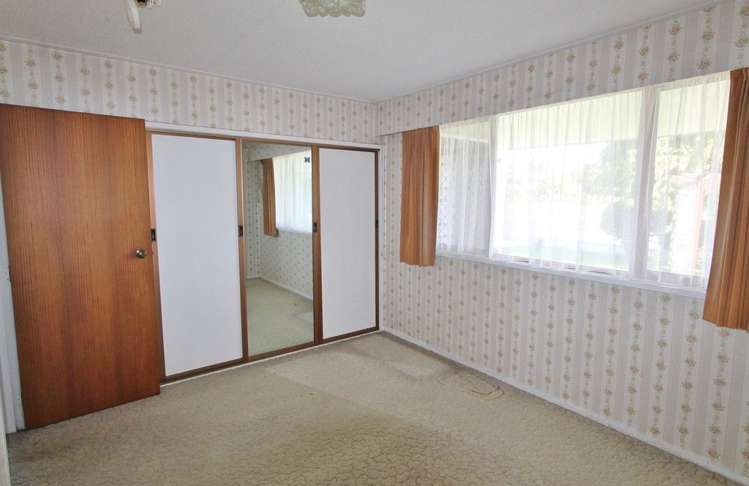 101 Balmoral Drive Tokoroa_5