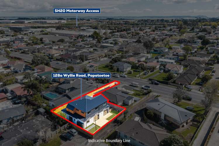 128A Wyllie Road Papatoetoe_24