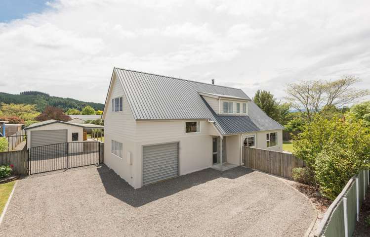 19 Harcourt Place Wakefield_0