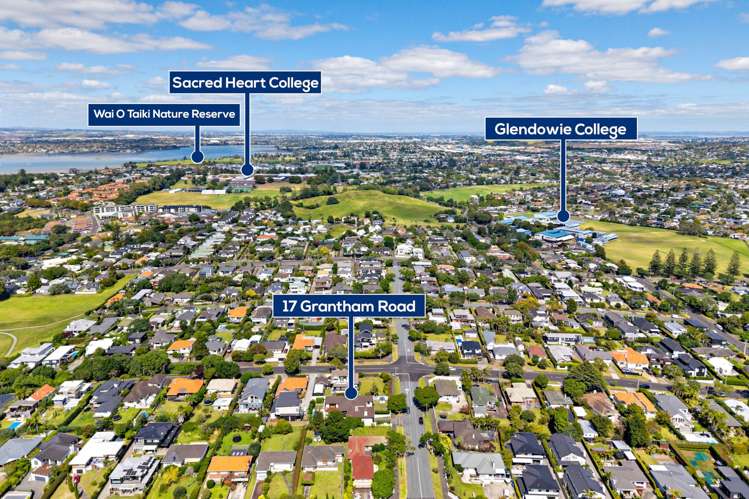 17 Grantham Road Glendowie_43