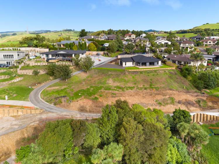 40 Adler Drive Ohauiti_20