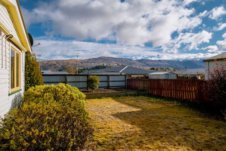 6 Wicklow Street Cromwell_13