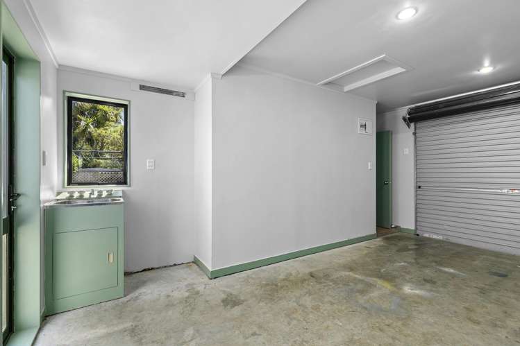 30A and B Ararino Street Trentham_16