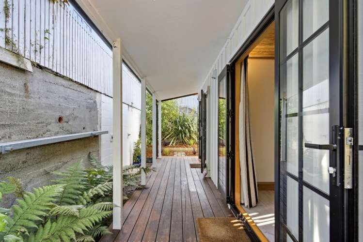 69 Oxford Street Lyttelton_12