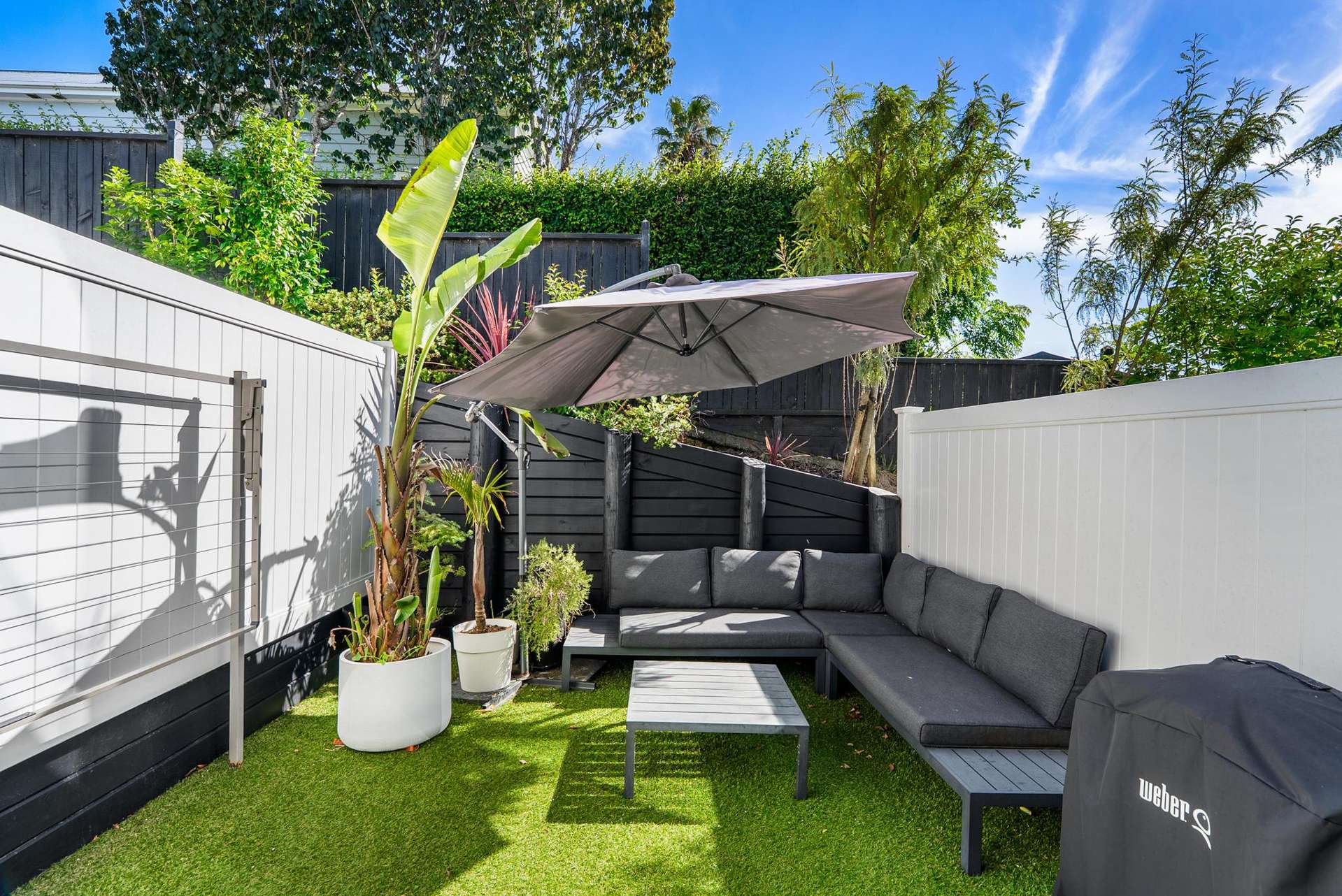 5/5 Arron Street Ellerslie_0