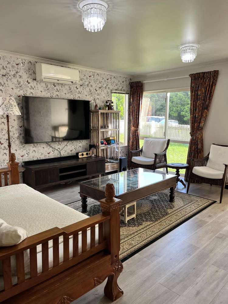 9 Bickleigh Grove New Lynn_2