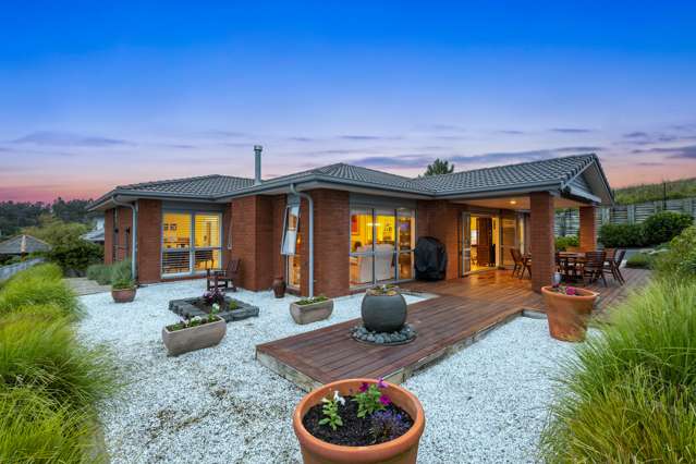 32 Seaview Crescent Hatfields Beach_1