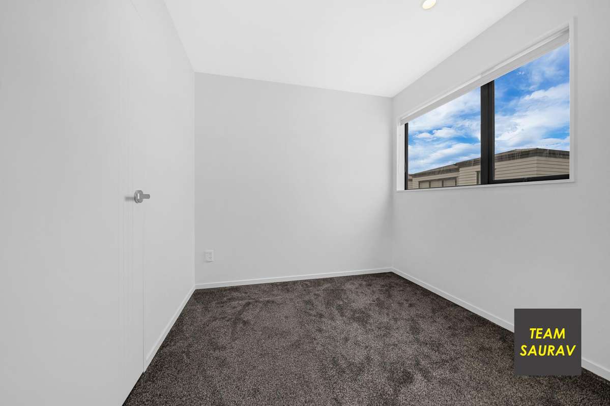 10 Arahopu Place_5