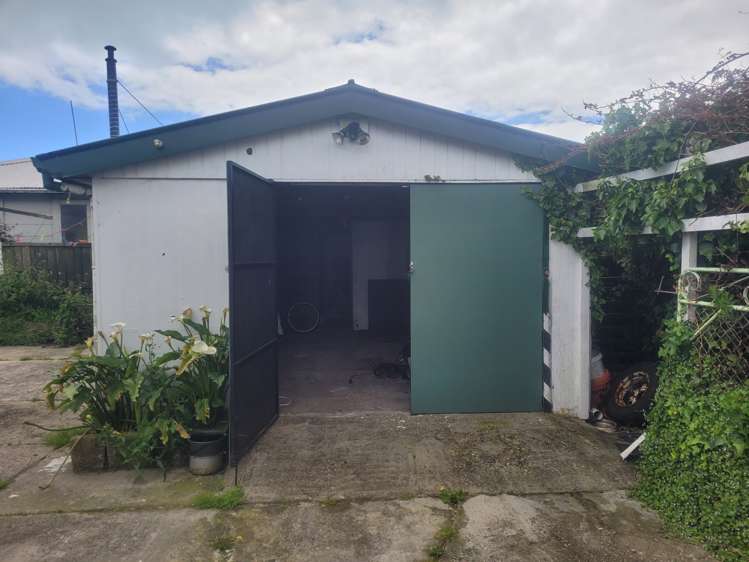 41 Bright Street Westport_15