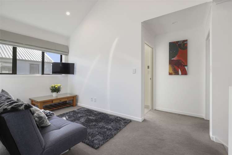 1/2 Shakespeare Avenue Enderley_12