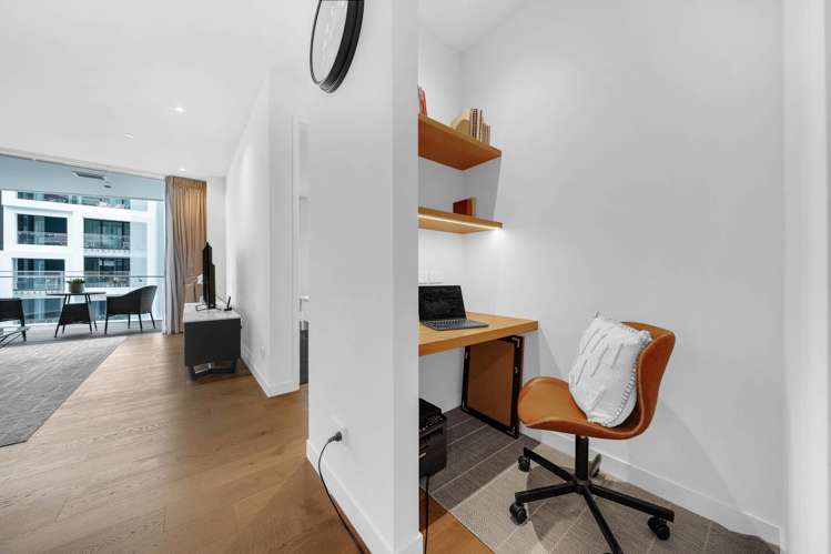 208/223B Green Lane West Epsom_32