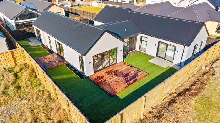 43 Bridgehampton Drive Prebbleton_24