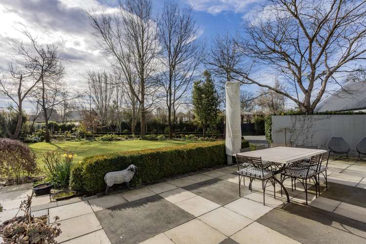 505 Mill Road Ohoka_16